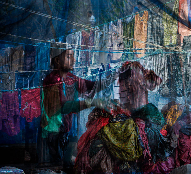 074_MG_1560-EditD_sharp