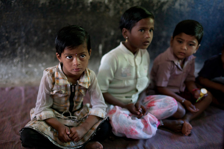 075_Z1E0639-Edit_sharp