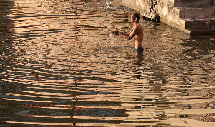 078_Z1E0968-Edit_sharp