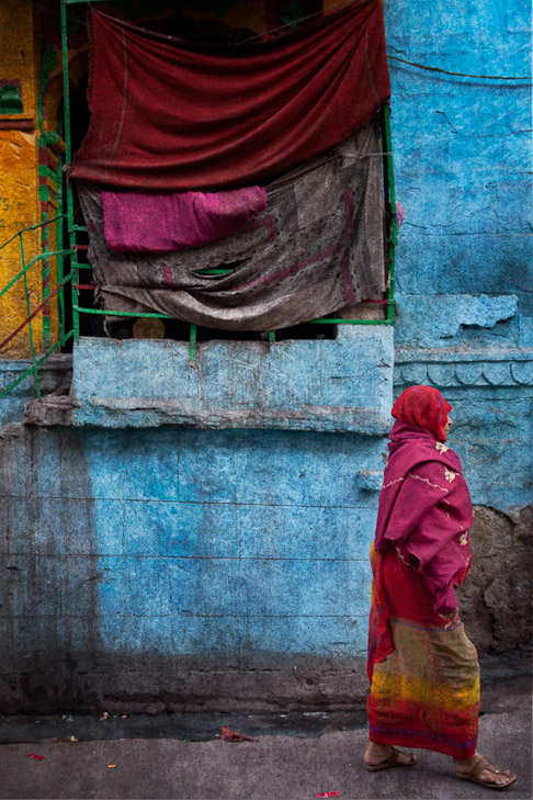 079_Z1E2250-Edit-3sharp