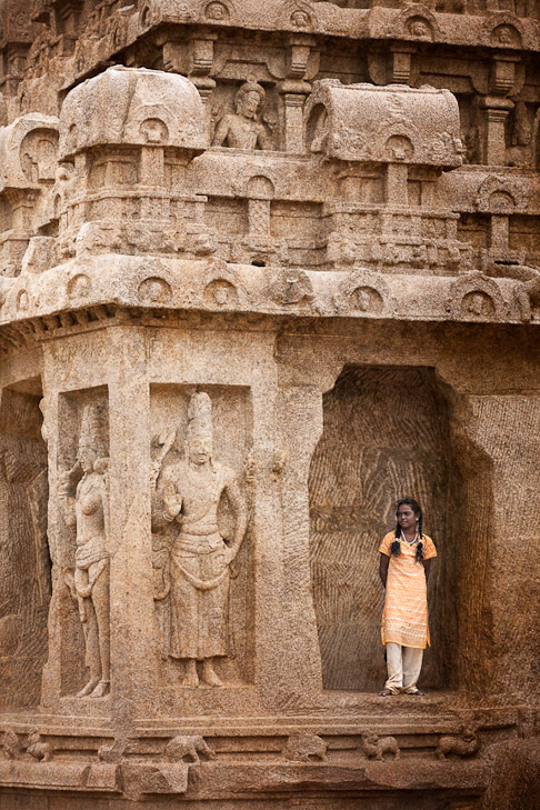 080_Z1E7850-Edit_sharp