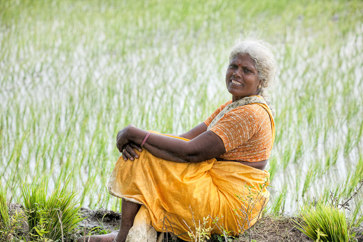 082_Z1E7970-Edit_sharp