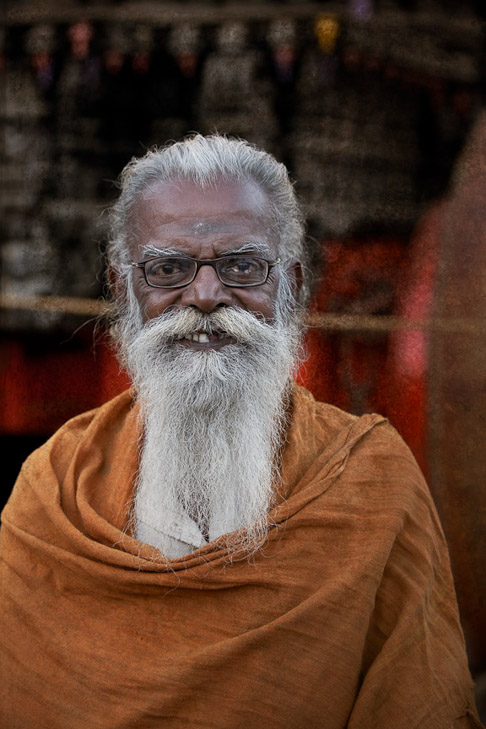 084_Z1E8017-Edit_sharp