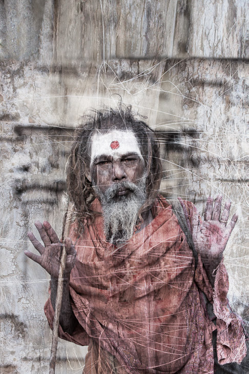 085_Z1E8057-EditC-sharp 