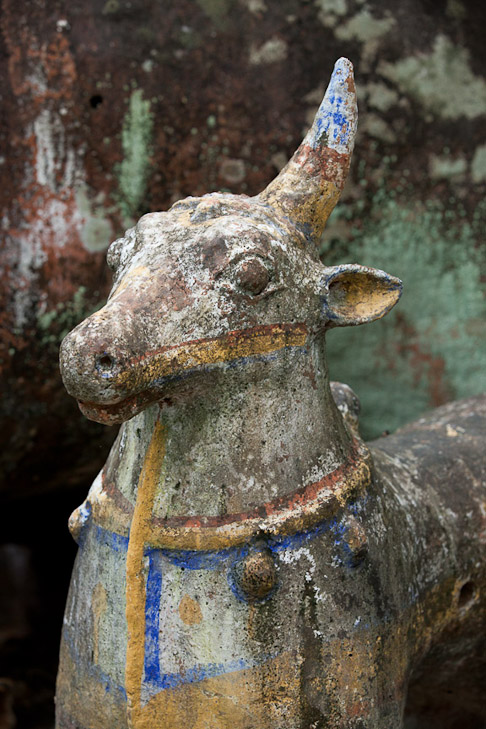 086_Z1E8333-Edit_sharp