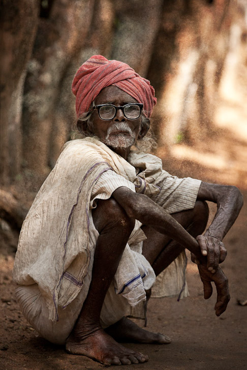 087_Z1E8359-Edit_sharp