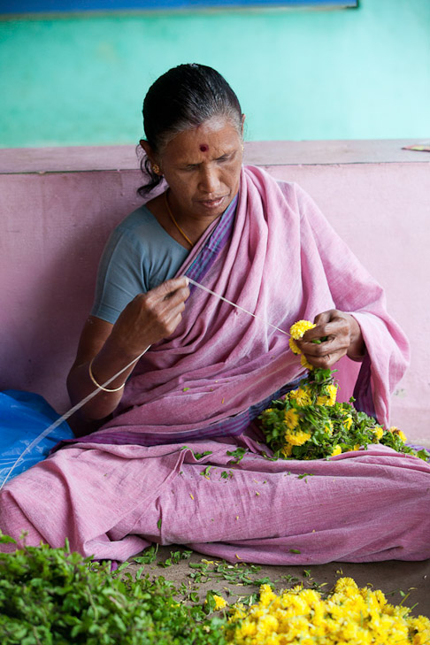 092_Z1E8574-Edit_sharp