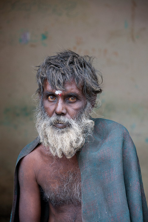 093_Z1E8653-Edit_sharp