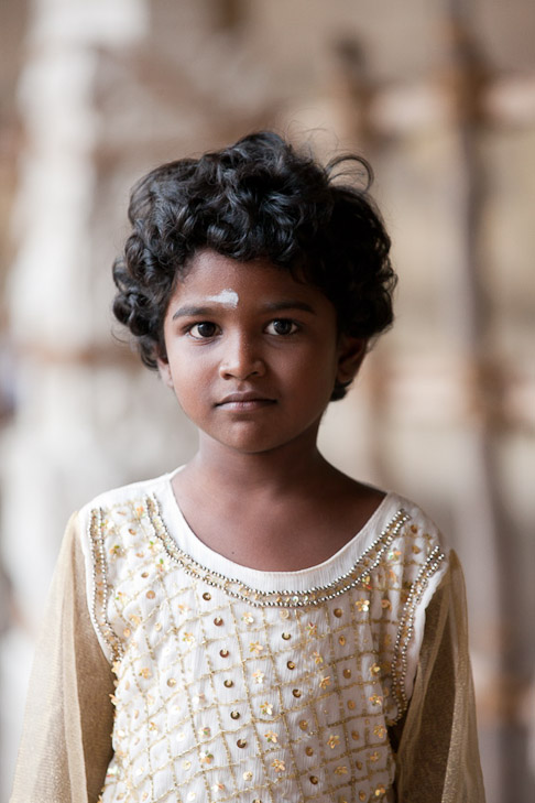 094_Z1E8674-Edit-sharp