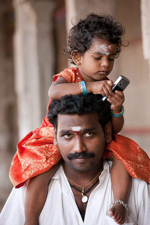 095_Z1E8696-Edit_sharp