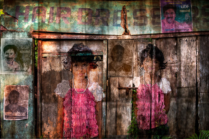 096_Z1E9310-EditD_akvis