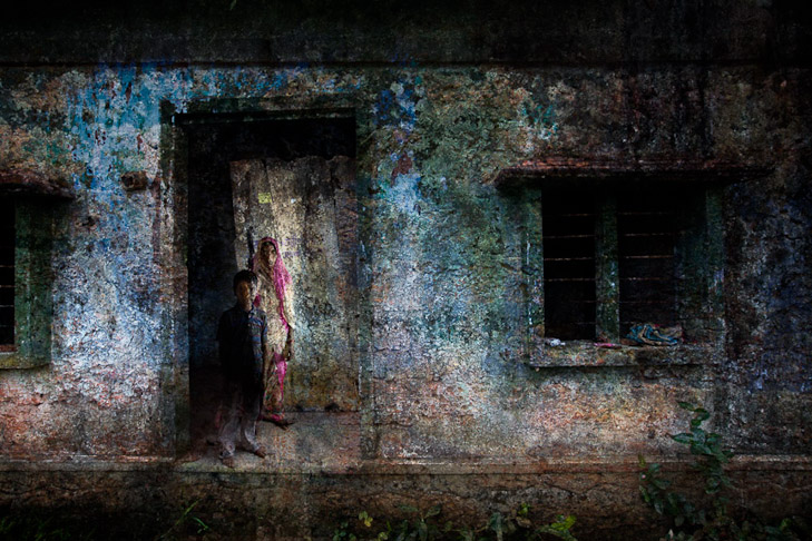 098_MG_0175-Edit-sharp