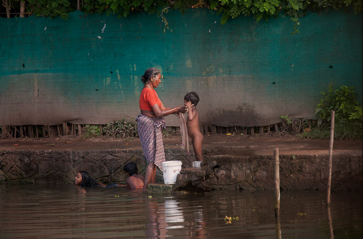 100_Z1E9397-Edit_sharpB