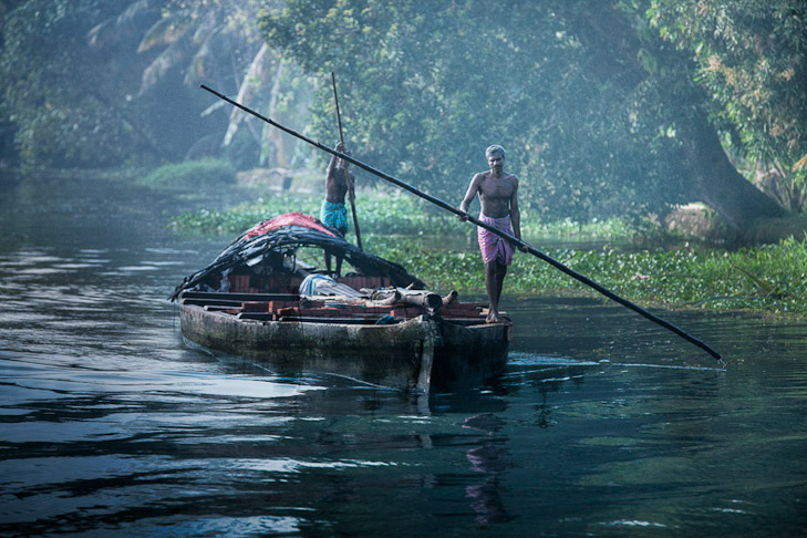 101_Z1E9655-Edit-sharp